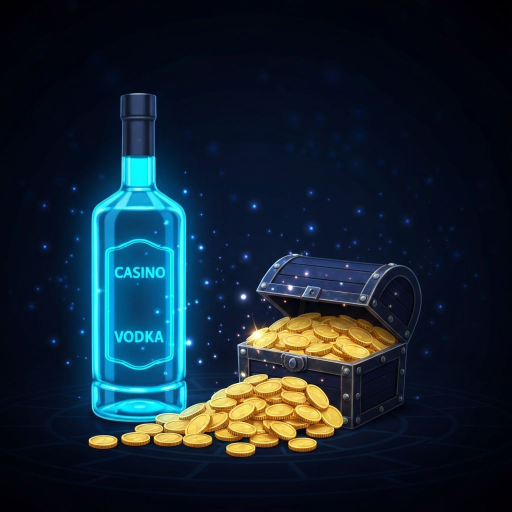 Главный турнир