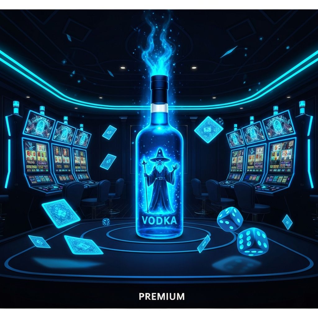 Эксклюзивные новинки