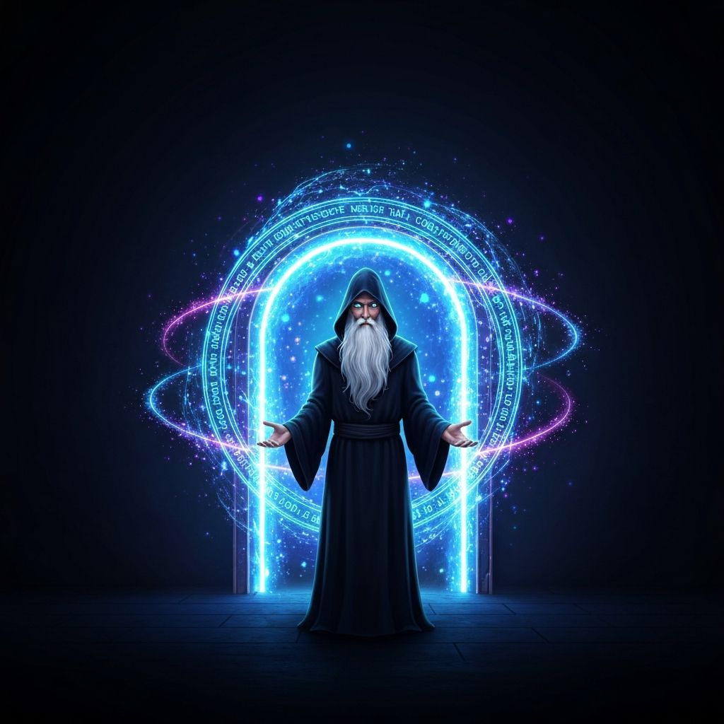 Быстрые транзакции